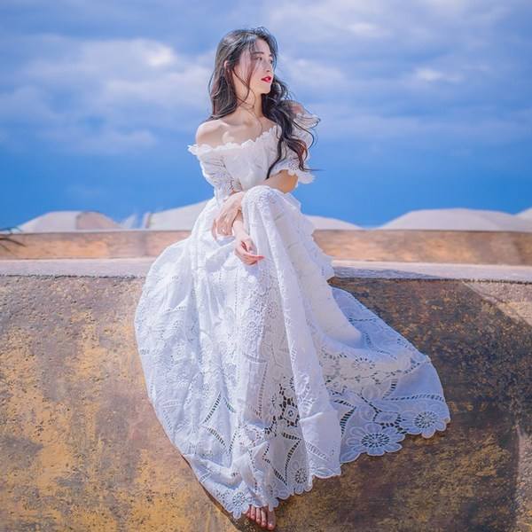 半岛综合体育·官方网站截图